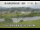 Webcam in Shiwa, 208.2 km