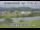 Webcam in Shiwa, 7.2 km