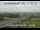 Webcam in Shiwa, 57.1 mi away