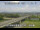 Webcam in Shiwa, 167.1 mi away