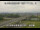 Webcam in Shiwa, 150.7 mi away