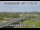 Webcam in Shiwa, 208.2 km entfernt