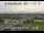 Webcam in Shiwa, 478 km entfernt
