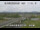 Webcam in Shiwa, 449.9 km entfernt