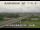 Webcam in Shiwa, 433.2 km entfernt