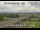 Webcam in Shiwa, 6.5 mi away