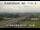 Webcam in Shiwa, 390.7 km