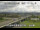 Webcam in Shiwa, 202.3 mi away