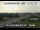 Webcam in Shiwa, 6.5 mi away