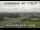 Webcam in Shiwa, 208.2 km entfernt