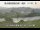 Webcam in Shiwa, 208.2 km