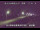 Webcam in Shiwa, 259.7 km entfernt