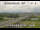 Webcam in Shiwa, 390.7 km