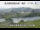 Webcam in Shiwa, 7.2 km