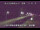 Webcam in Shiwa, 18 km entfernt