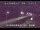 Webcam in Shiwa, 430.8 km entfernt