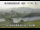 Webcam in Shiwa, 72.6 km