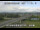 Webcam in Shiwa, 57.1 mi away