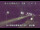Webcam in Shiwa, 166.2 mi away