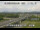 Webcam in Shiwa, 390.9 km