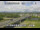 Webcam in Shiwa, 14.8 km
