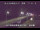 Webcam in Shiwa, 259.7 km entfernt