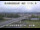 Webcam in Shiwa, 156.2 mi away