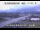 Webcam in Shiwa, 104.4 km entfernt