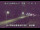 Webcam in Shiwa, 173.6 mi away
