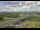 Webcam in Shiwa, 208.2 km