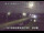 Webcam in Shiwa, 6.3 mi away