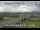 Webcam in Shiwa, 390.9 km entfernt