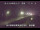 Webcam in Shiwa, 16.9 km entfernt