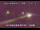 Webcam in Shiwa, 391.3 km entfernt