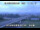 Webcam in Shiwa, 28 mi away