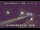 Webcam in Shiwa, 120.4 mi away