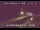 Webcam in Shiwa, 428.4 km