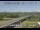 Webcam in Shiwa, 208.2 km