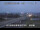 Webcam in Shiwa, 104.4 km