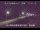 Webcam in Shiwa, 312.1 km entfernt