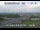 Webcam in Shiwa, 0.4 mi away