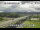 Webcam in Shiwa, 5.7 mi away