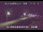 Webcam in Shiwa, 460.3 km entfernt