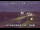 Webcam in Shiwa, 208.2 km entfernt