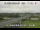 Webcam in Shiwa, 428.4 km