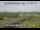 Webcam in Shiwa, 167.1 mi away