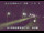 Webcam in Shiwa, 686 km entfernt
