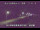 Webcam in Shiwa, 145.9 km