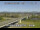 Webcam in Shiwa, 202.3 mi away