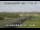 Webcam in Shiwa, 156.2 mi away